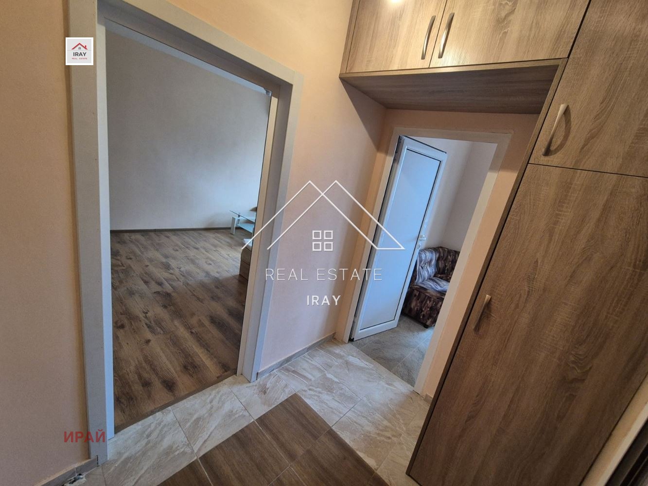 ���� ��� ���� 2-����� | Imot.bg � ����������� 10