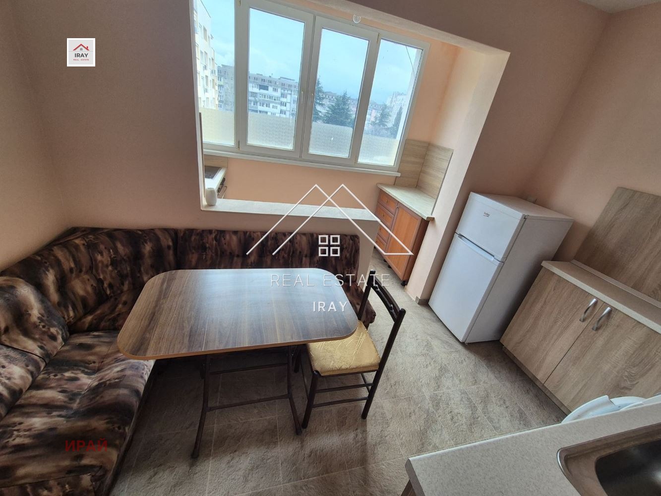 ���� ��� ���� 2-����� | Imot.bg � ����������� 13