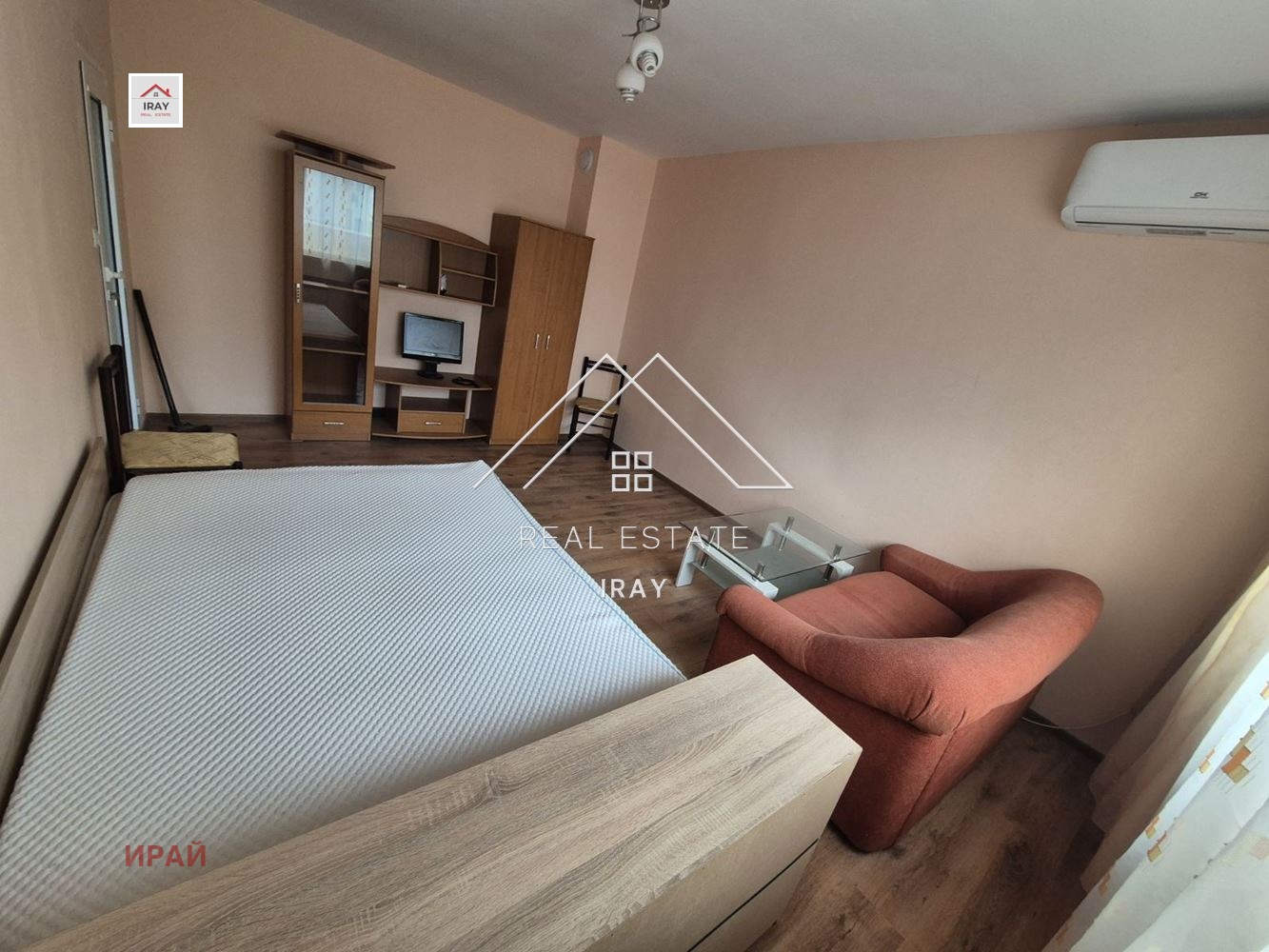 ���� ��� ���� 2-����� | Imot.bg � ����������� 7