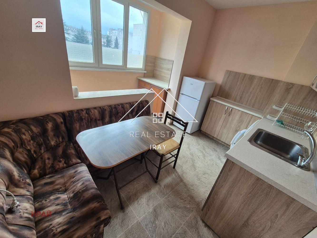 ���� ��� ���� 2-����� | Imot.bg � ����������� 15