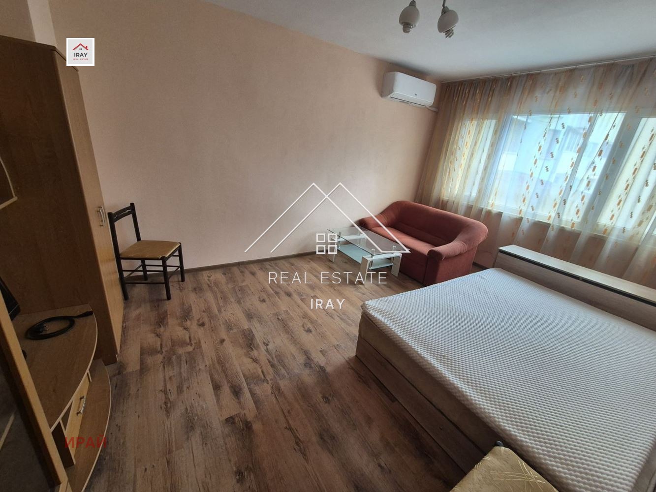 ���� ��� ���� 2-����� | Imot.bg � ����������� 3