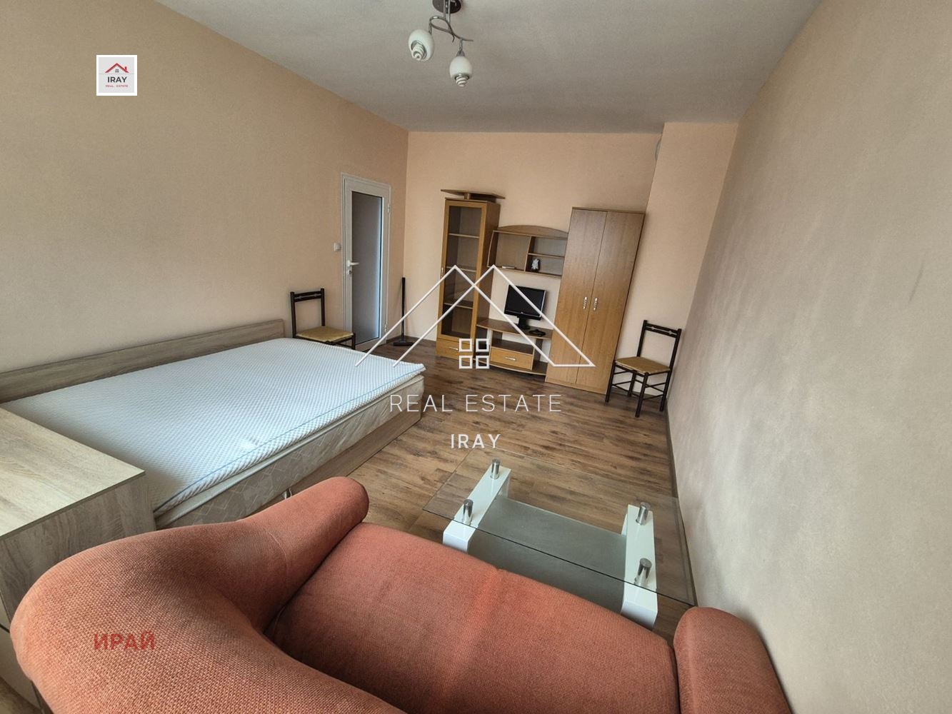 ���� ��� ���� 2-����� | Imot.bg � ����������� 6