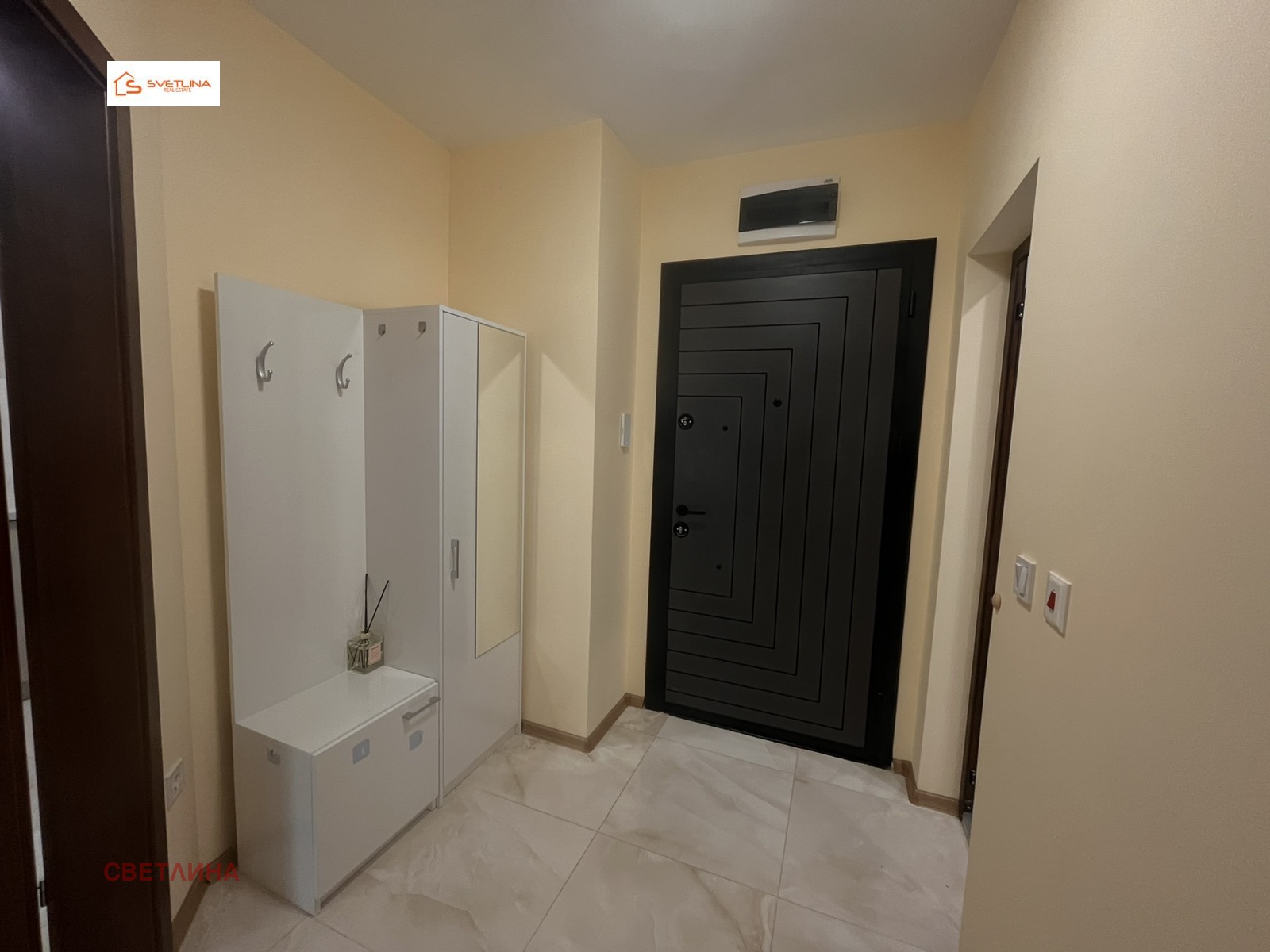 ���� ��� ���� 2-����� | Imot.bg � ����������� 7