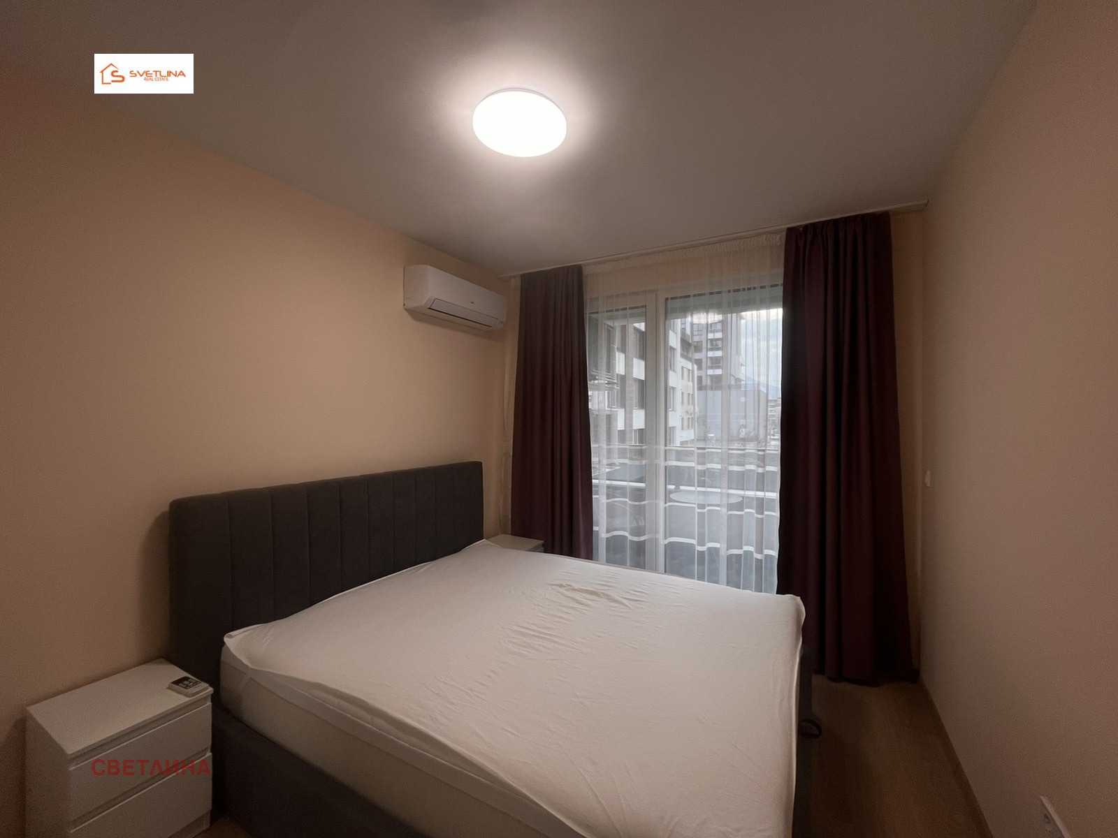 ���� ��� ���� 2-����� | Imot.bg � ����������� 5