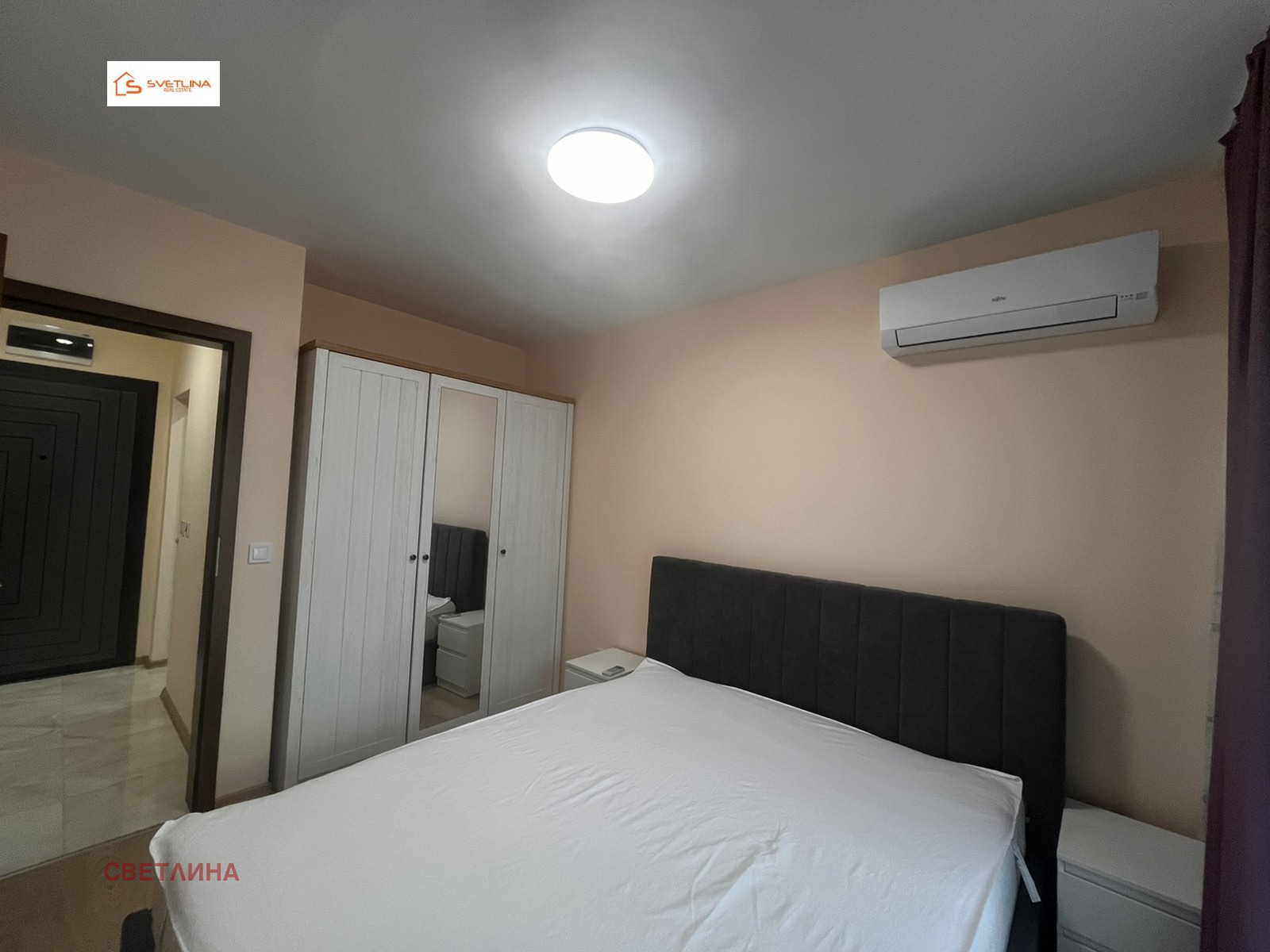 ���� ��� ���� 2-����� | Imot.bg � ����������� 6