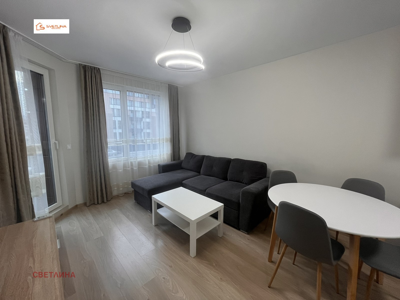 ���� ��� ���� 2-����� | Imot.bg � ����������� 4