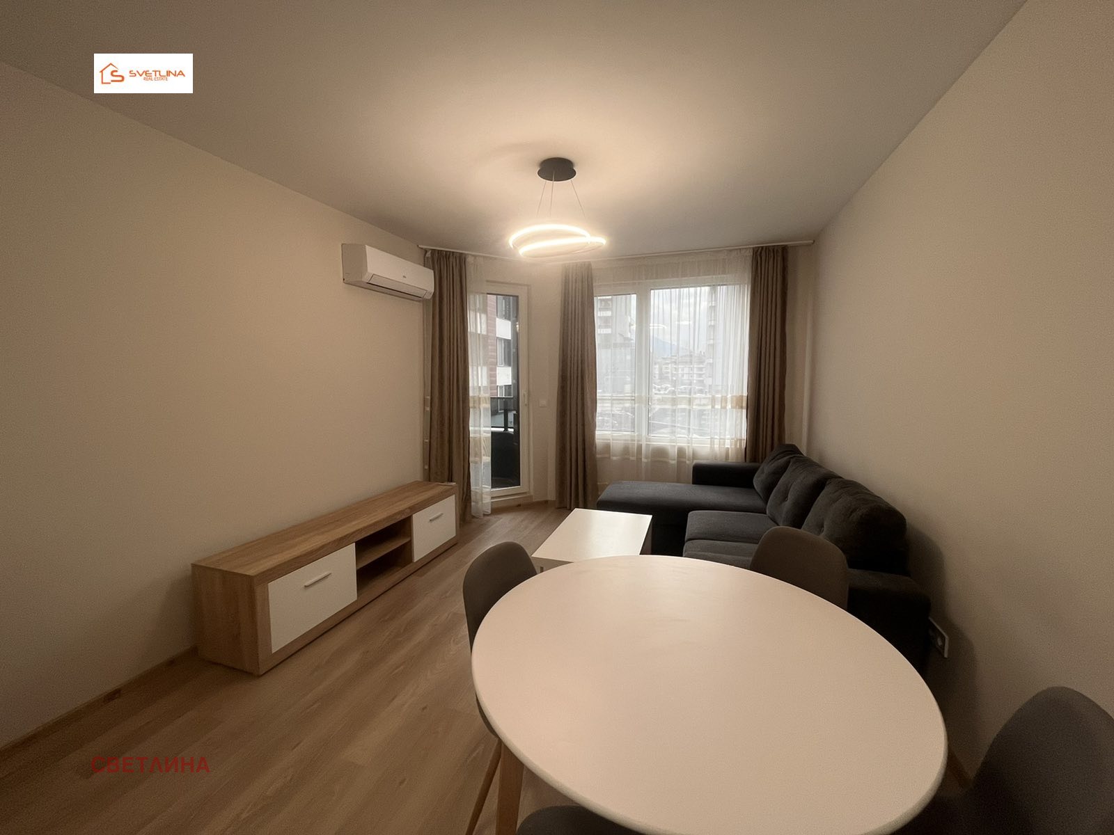 ���� ��� ���� 2-����� | Imot.bg � ����������� 2