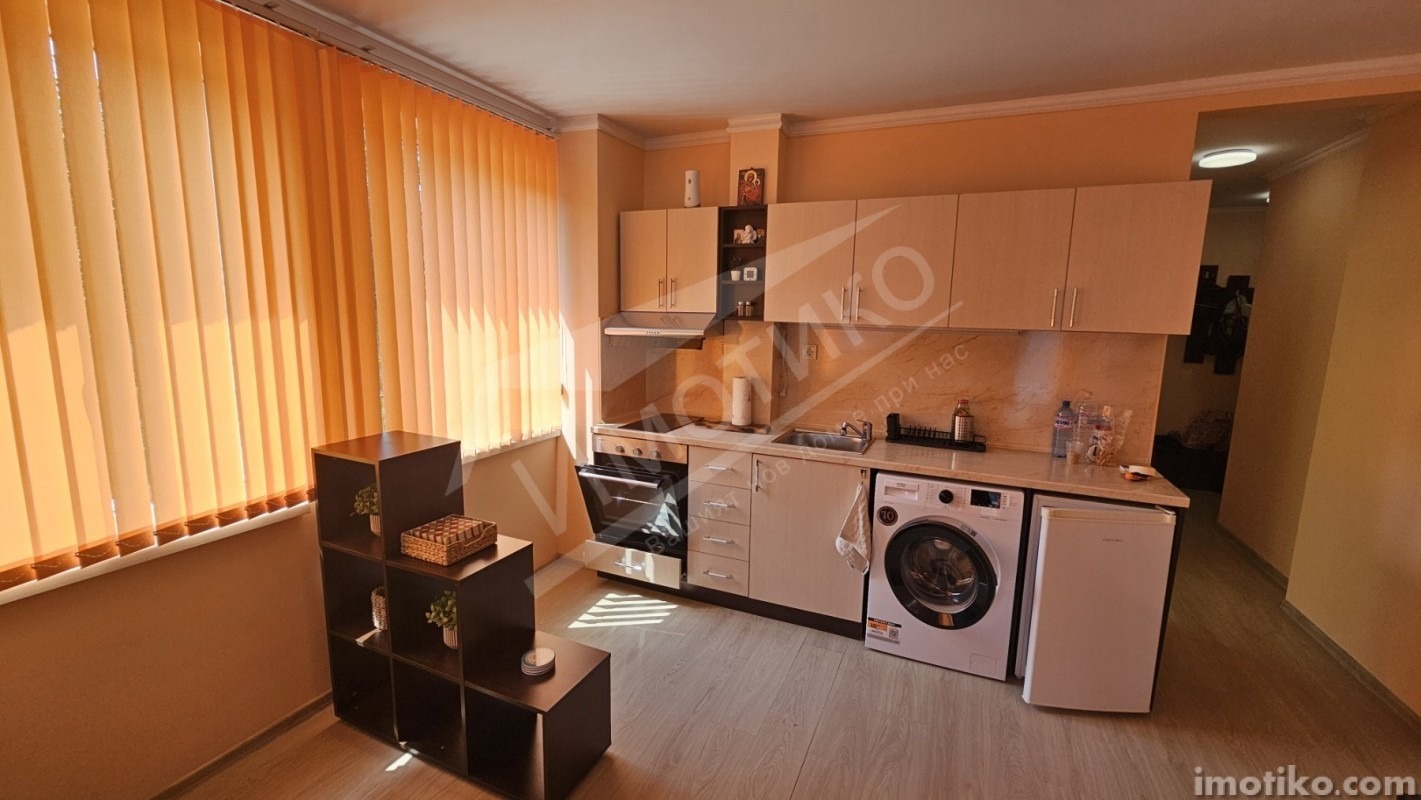 ���� ��� ���� 2-����� | Imot.bg � ����������� 3