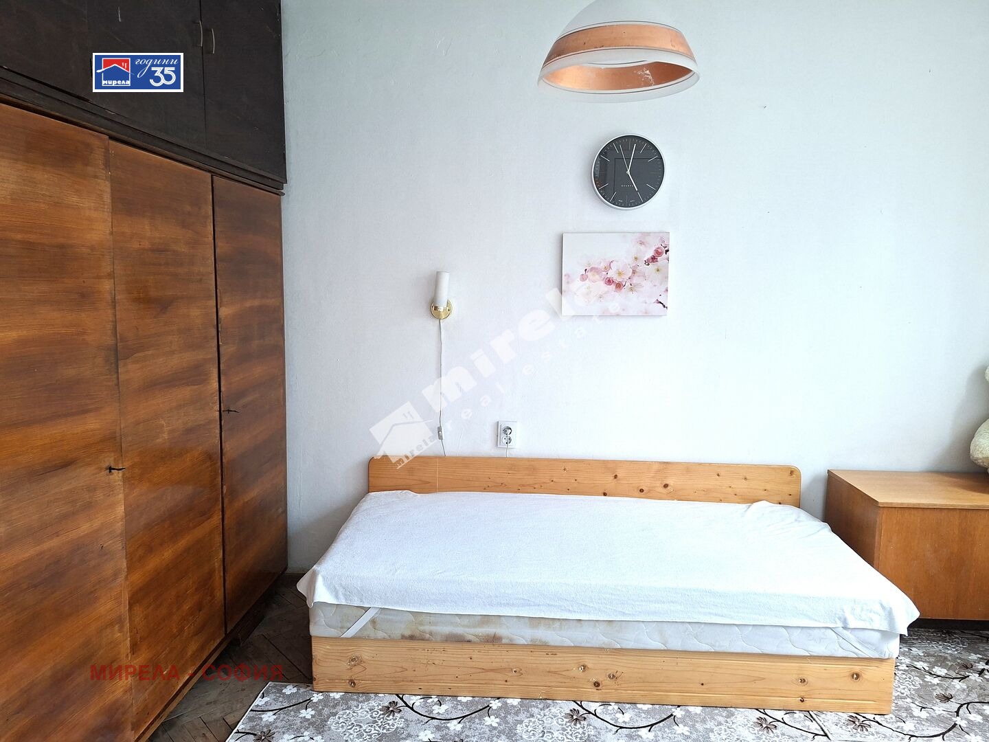 ���� ��� ���� 2-����� | Imot.bg � ����������� 3