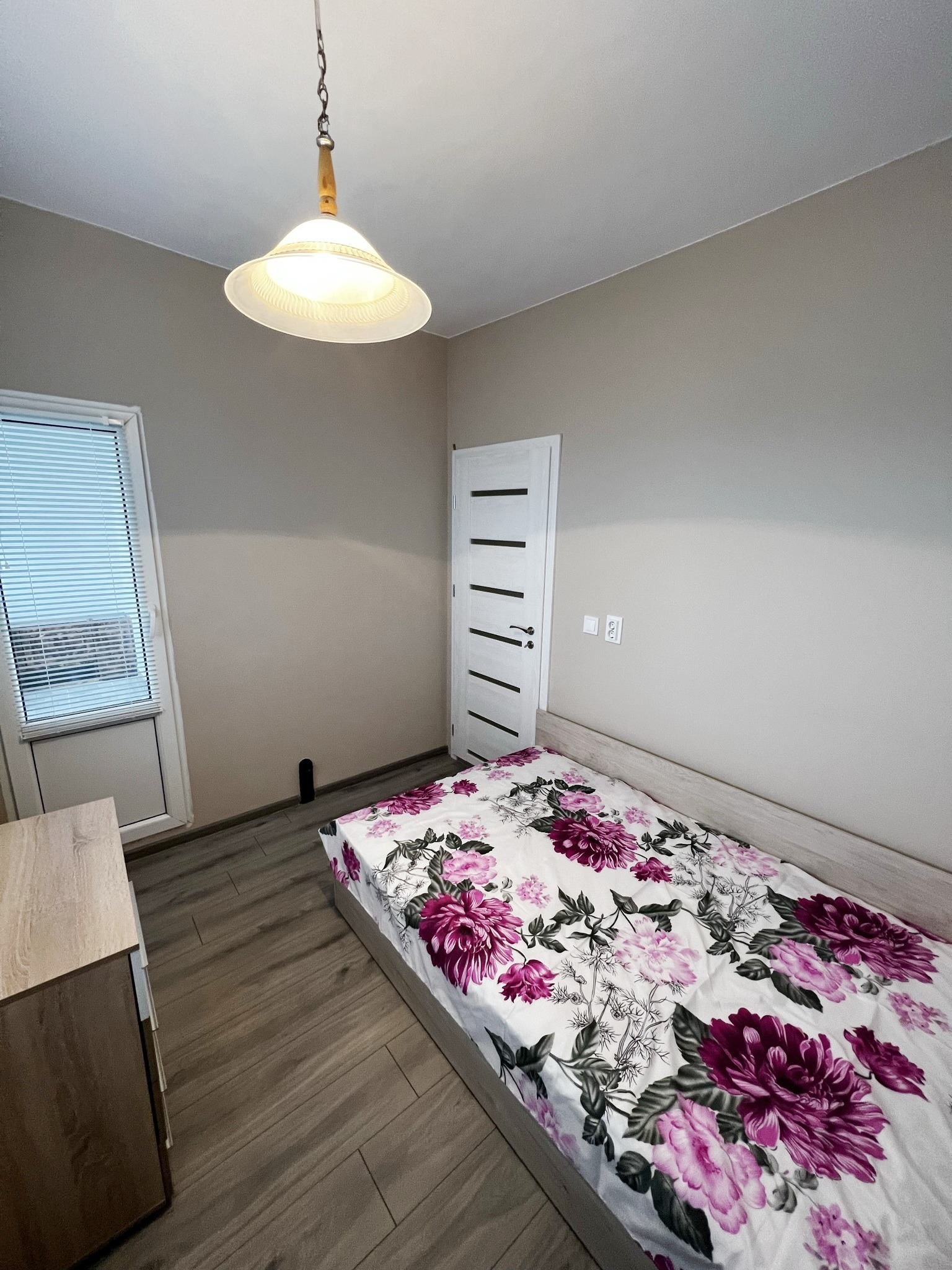 ���� ��� ���� 3-����� | Imot.bg � ����������� 13