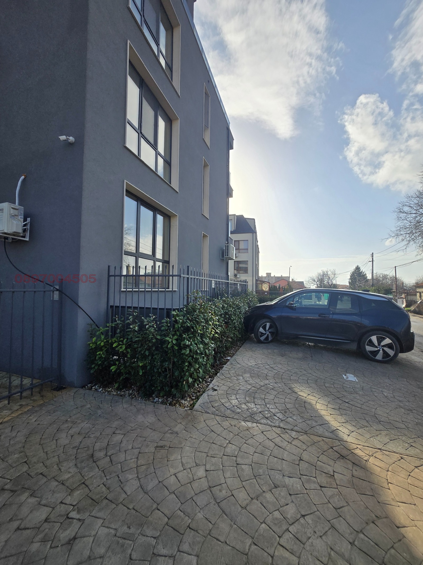 ���� ��� ���� 3-����� | Imot.bg � ����������� 11