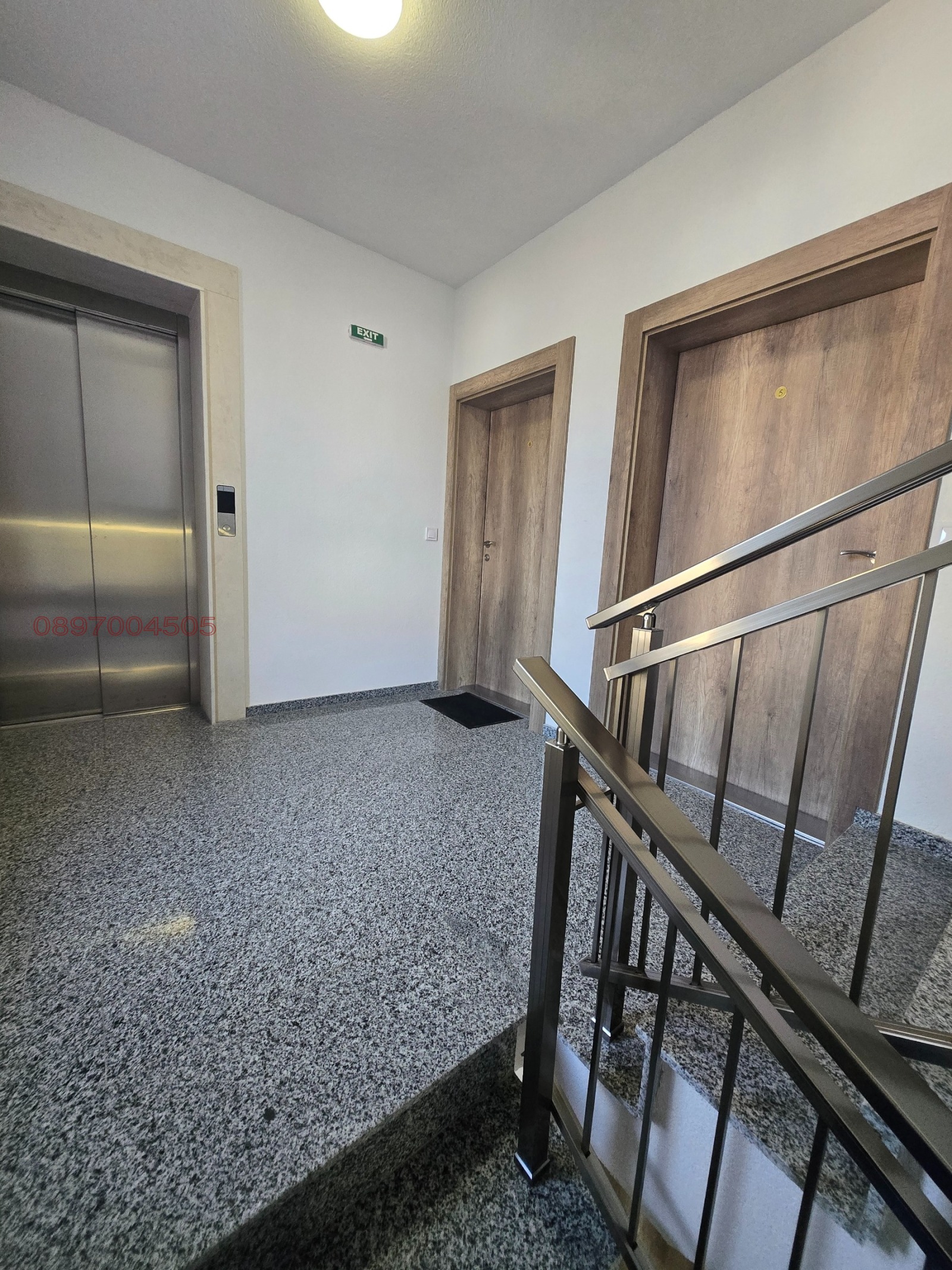 ���� ��� ���� 3-����� | Imot.bg � ����������� 10