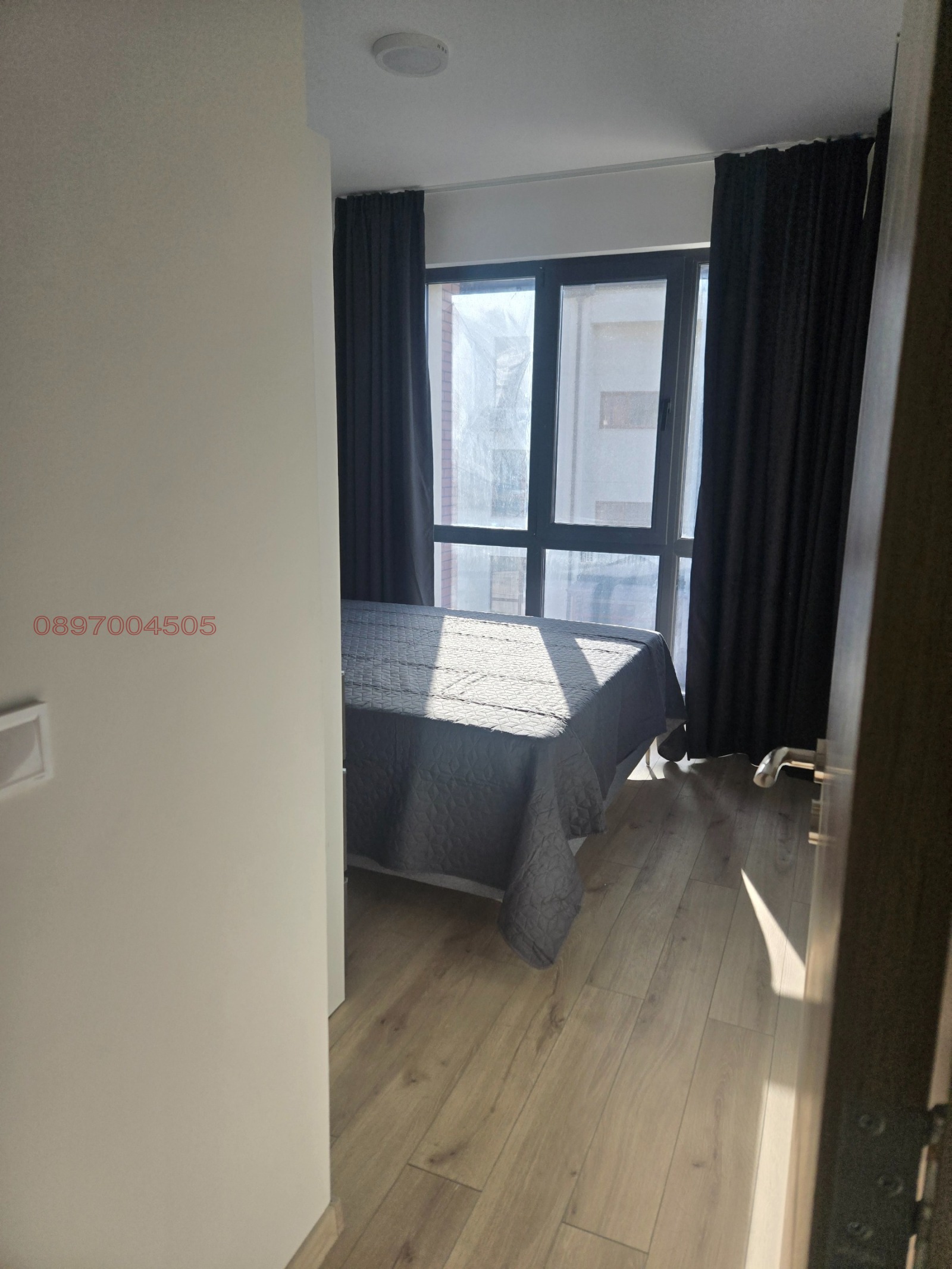 ���� ��� ���� 3-����� | Imot.bg � ����������� 6