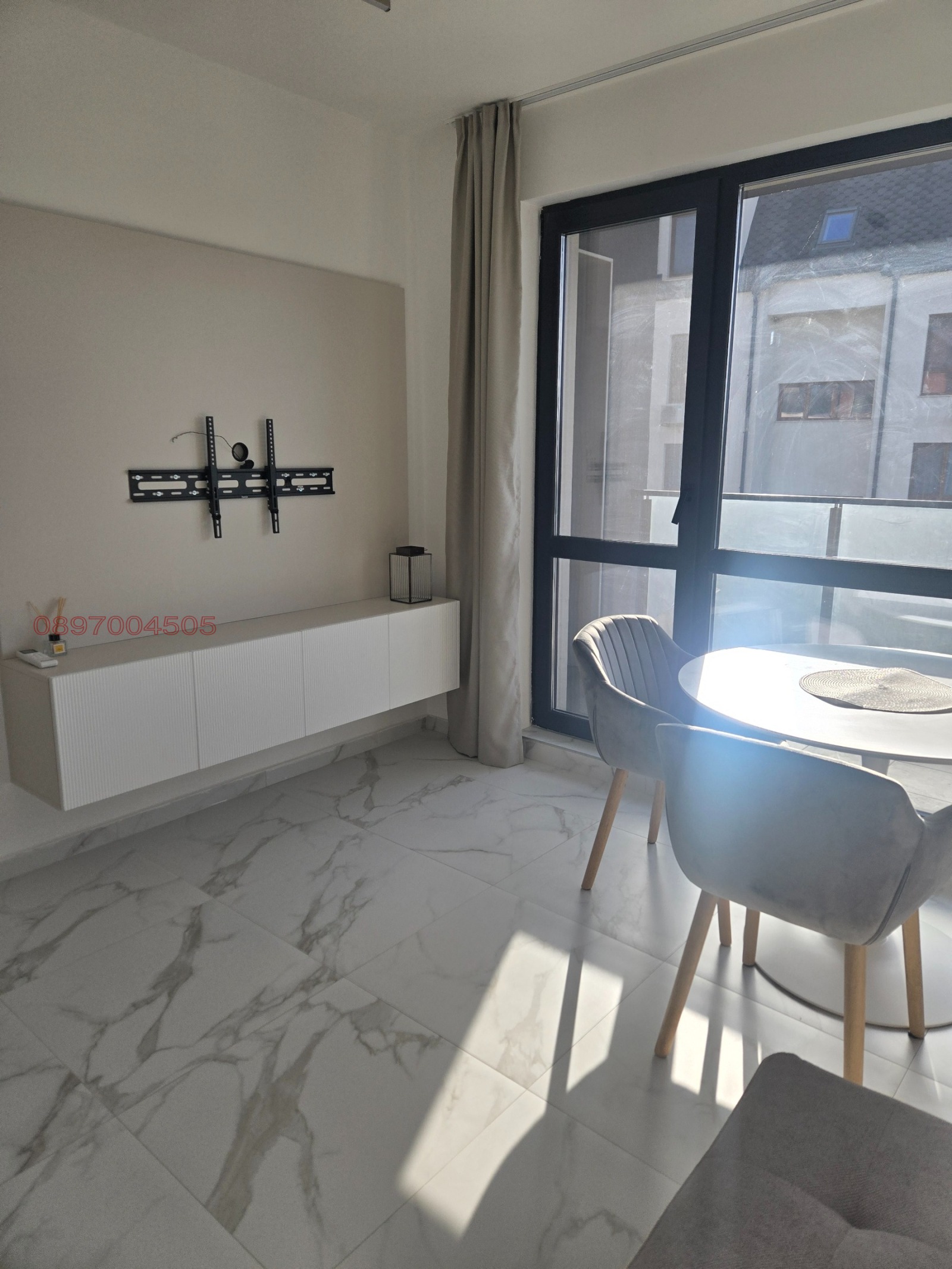 ���� ��� ���� 3-����� | Imot.bg � ����������� 4