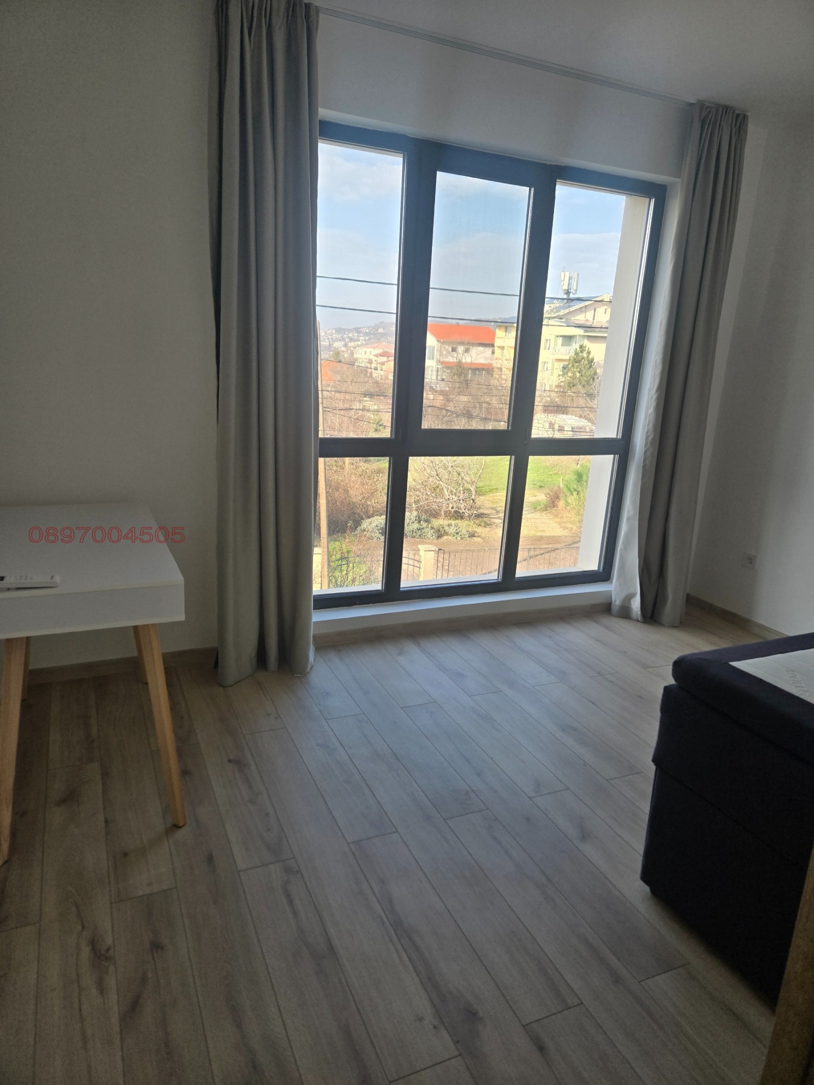 ���� ��� ���� 3-����� | Imot.bg � ����������� 8