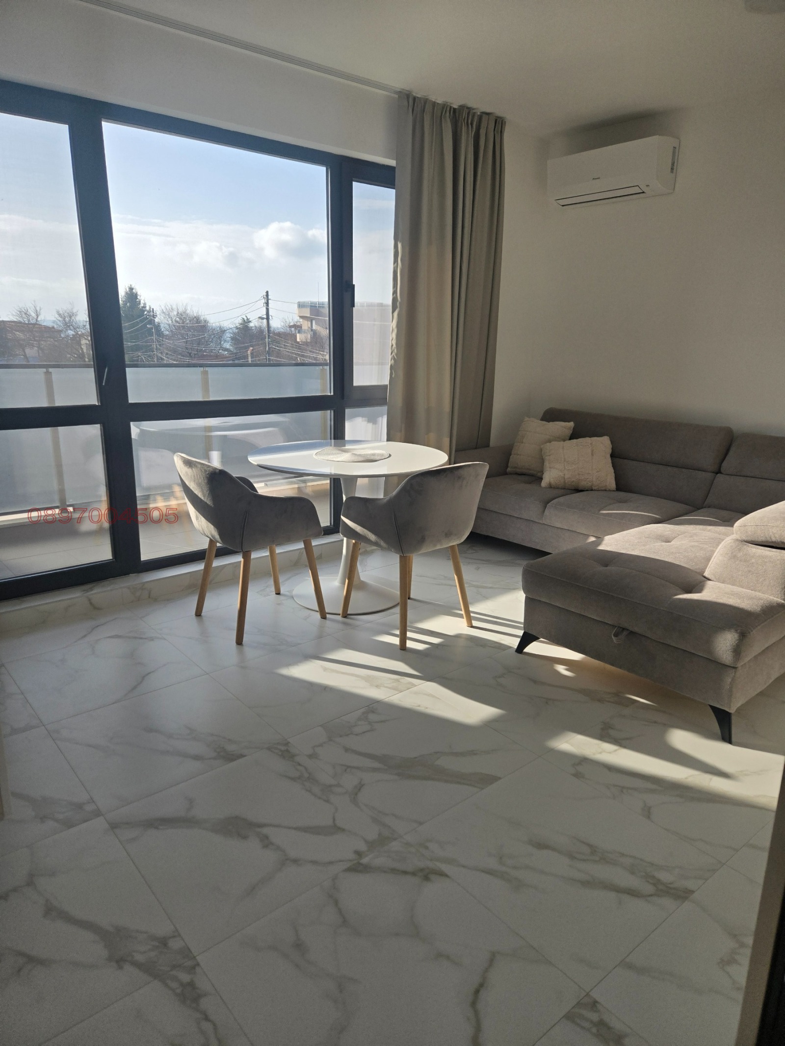 ���� ��� ���� 3-����� | Imot.bg � ����������� 3