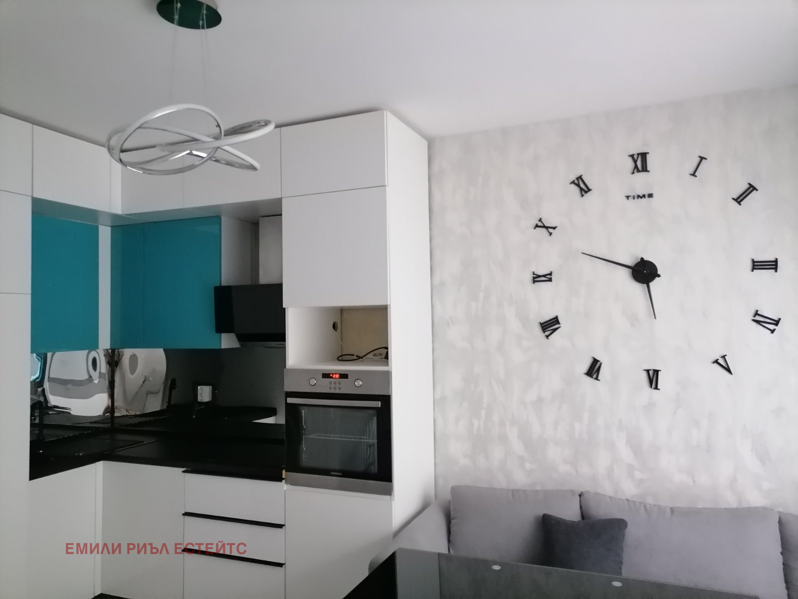 ���� ��� ���� 3-����� | Imot.bg � ����������� 1