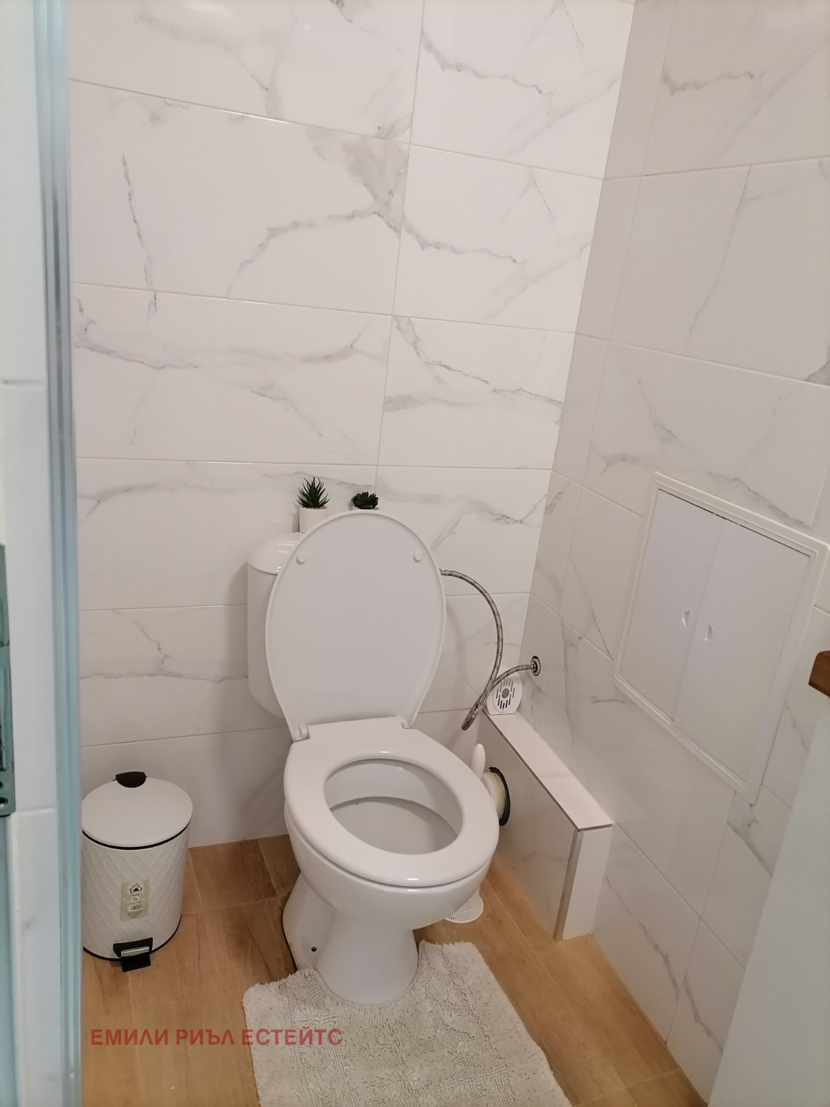 ���� ��� ���� 3-����� | Imot.bg � ����������� 10