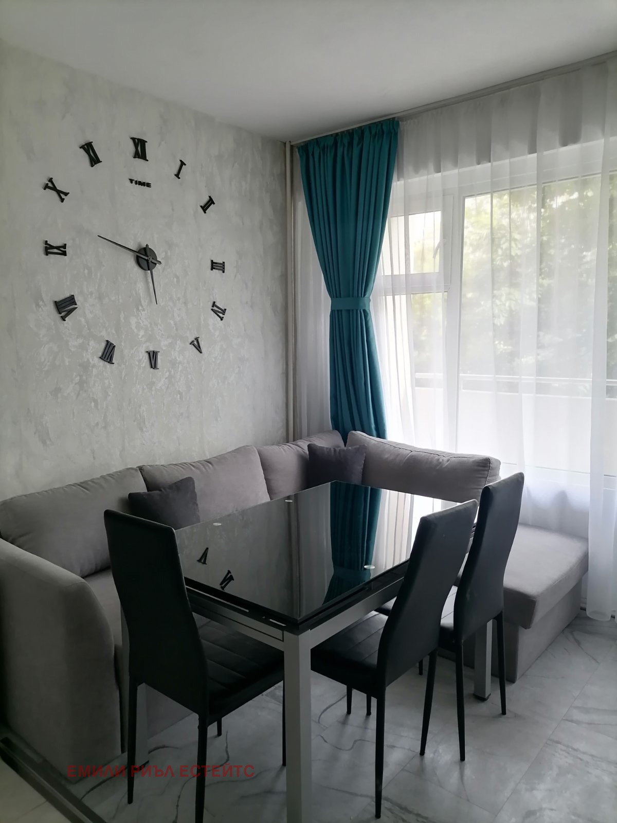 ���� ��� ���� 3-����� | Imot.bg � ����������� 3