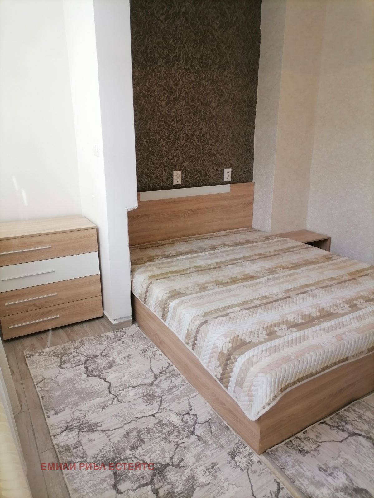 ���� ��� ���� 3-����� | Imot.bg � ����������� 6