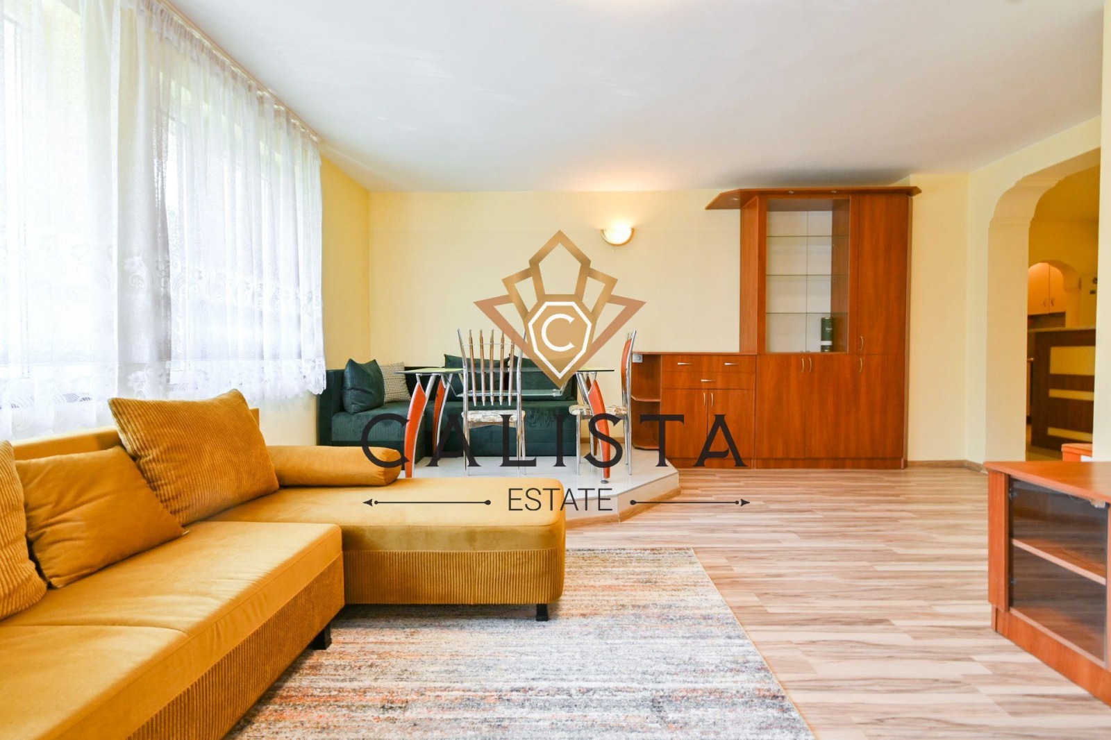 ���� ��� ���� 3-����� | Imot.bg � ����������� 4