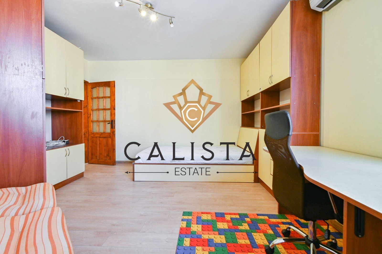 ���� ��� ���� 3-����� | Imot.bg � ����������� 12