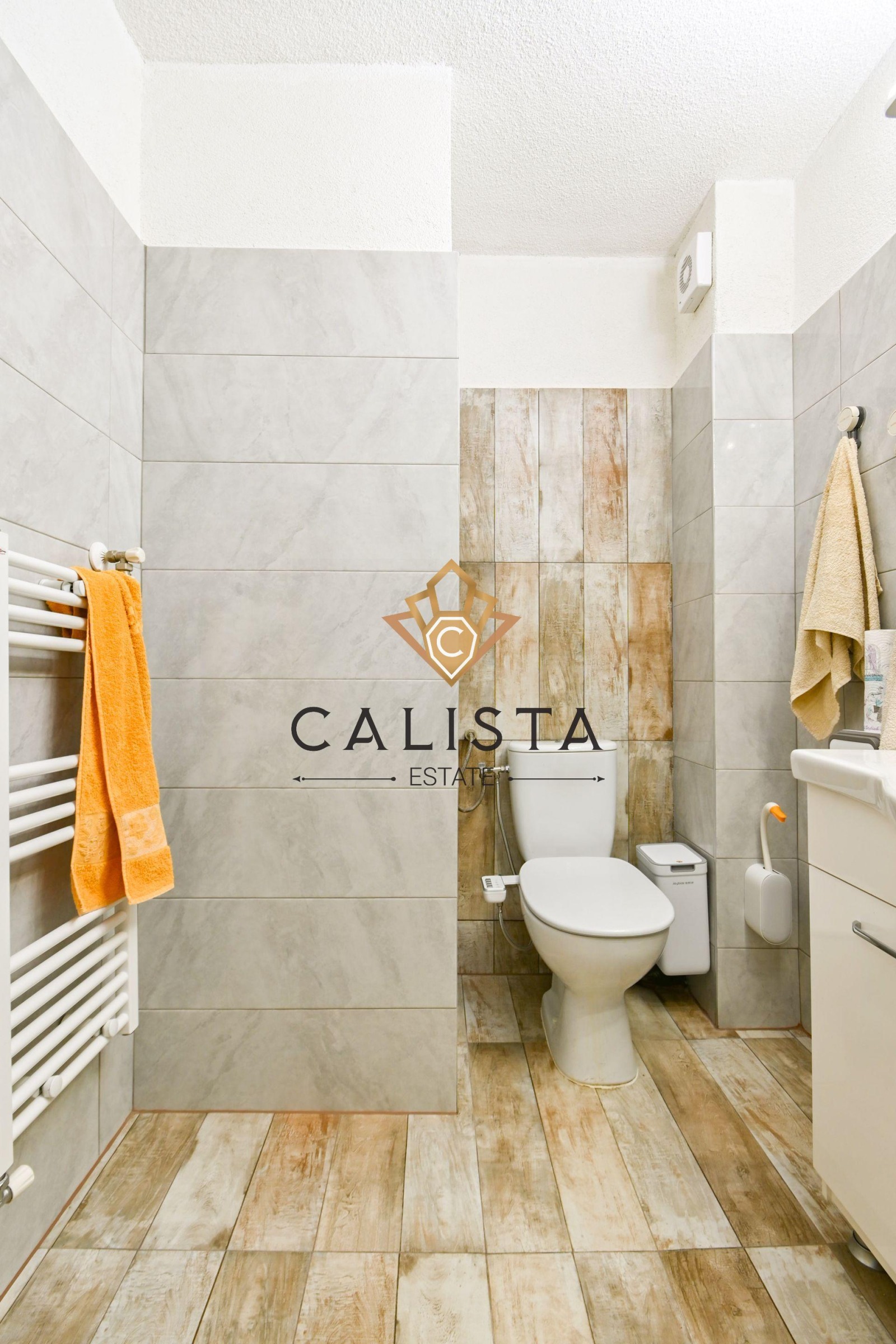 ���� ��� ���� 3-����� | Imot.bg � ����������� 14