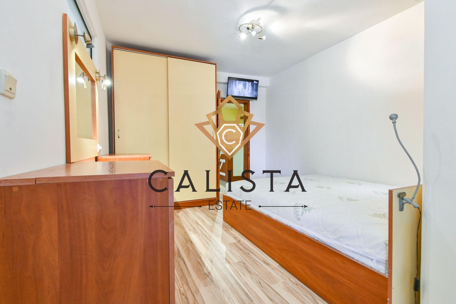 ���� ��� ���� 3-����� | Imot.bg � ����������� 9