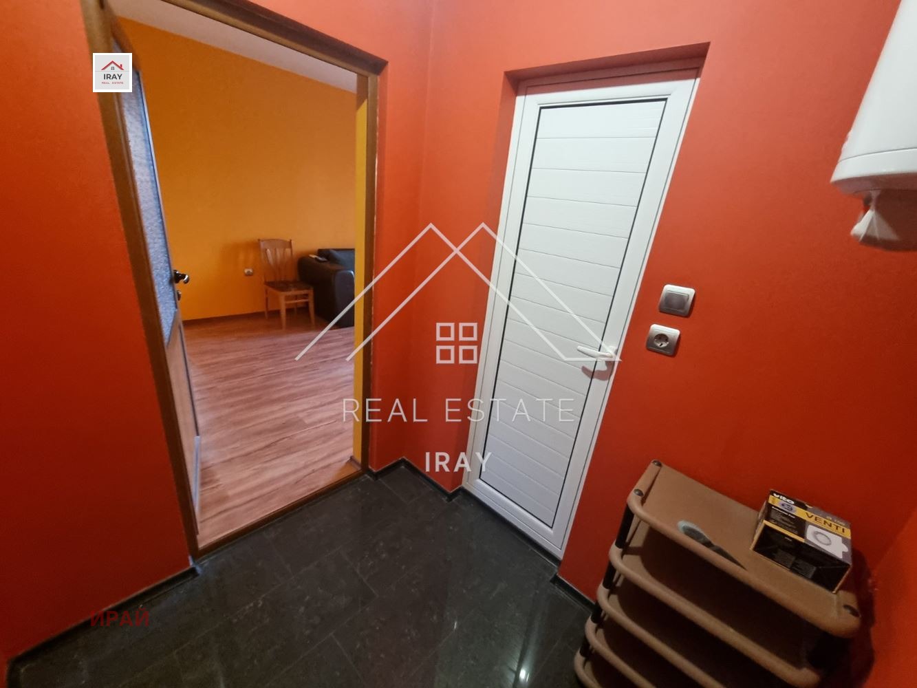 ���� ��� ���� 3-����� | Imot.bg � ����������� 12