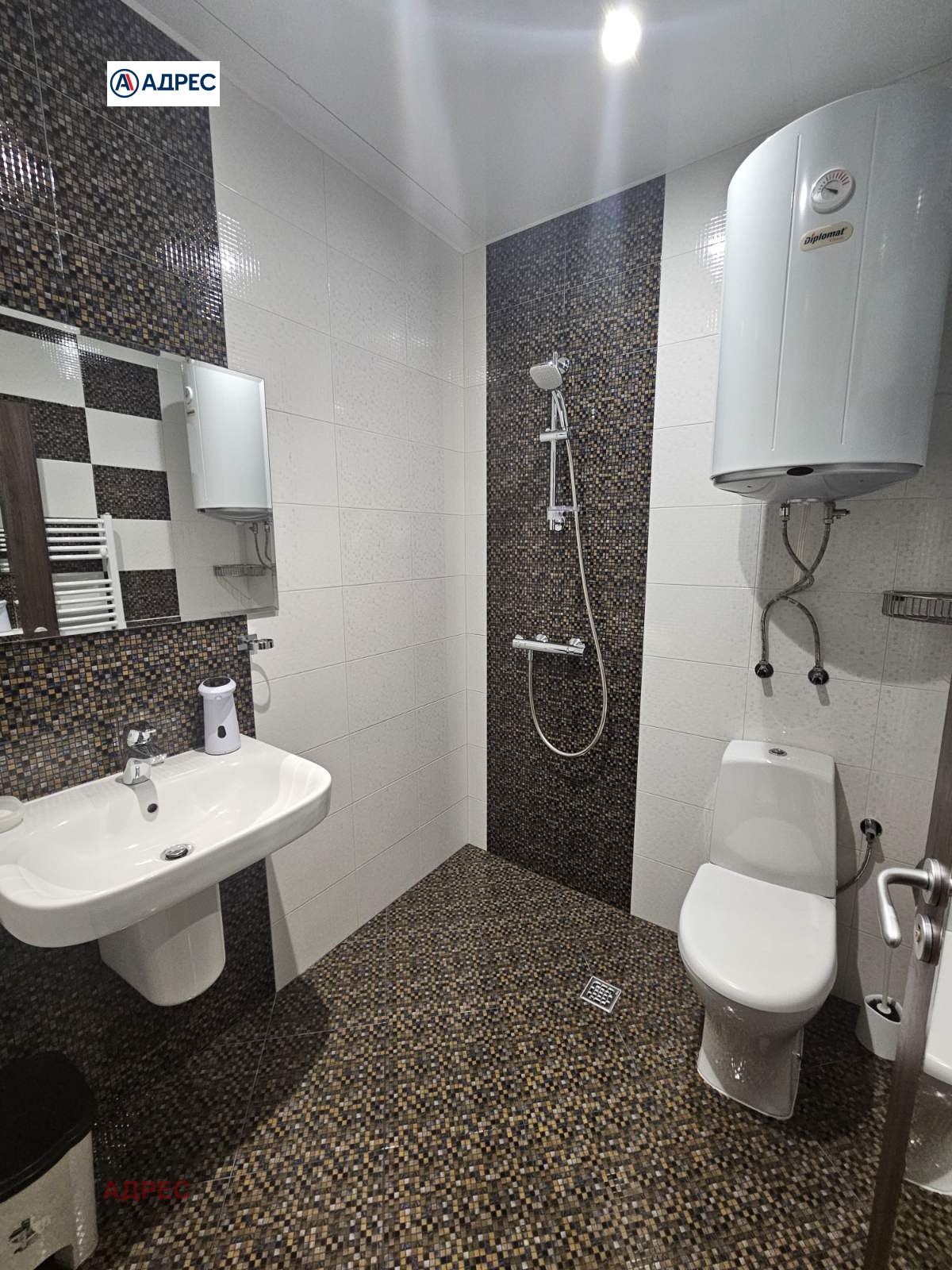 ���� ��� ���� 3-����� | Imot.bg � ����������� 11