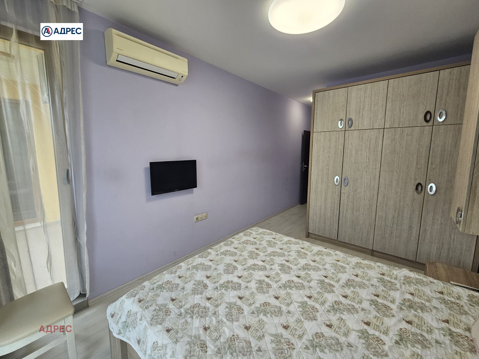 ���� ��� ���� 3-����� | Imot.bg � ����������� 9