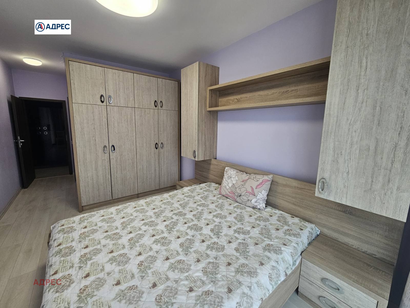 ���� ��� ���� 3-����� | Imot.bg � ����������� 8