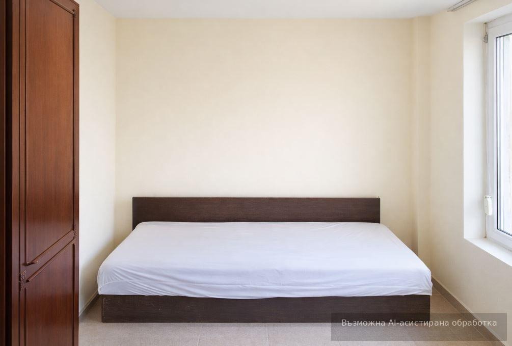 ���� ��� ���� 4-����� | Imot.bg � ����������� 6