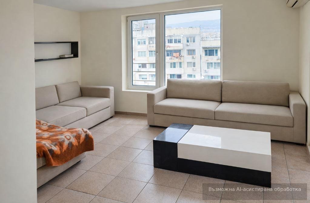 ���� ��� ���� 4-����� | Imot.bg � ����������� 2