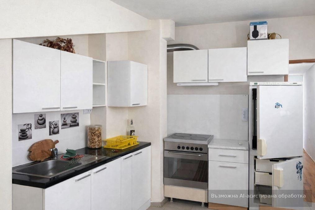 ���� ��� ���� 4-����� | Imot.bg � ����������� 1