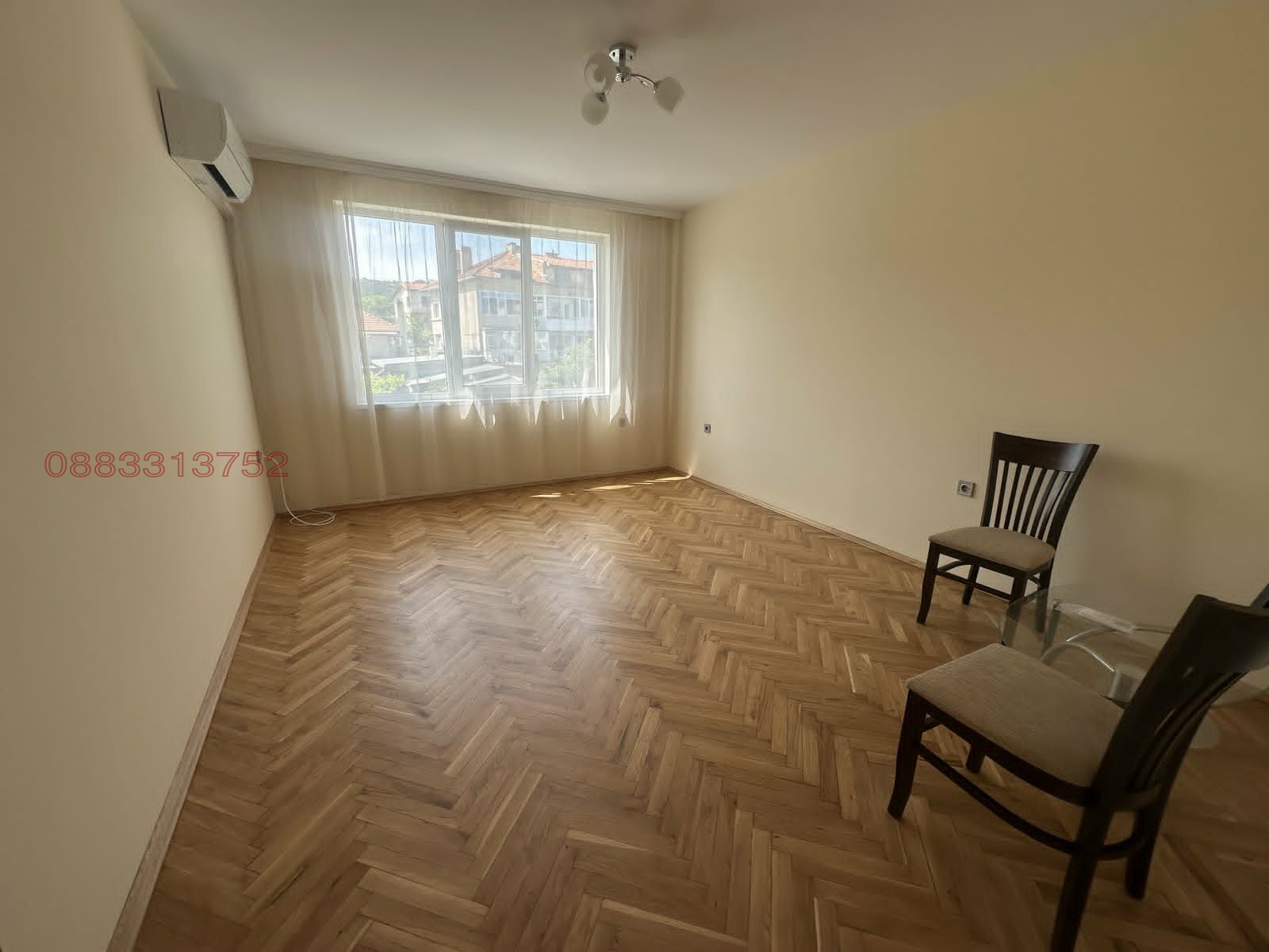 ���� ��� ���� 4-����� | Imot.bg � ����������� 9