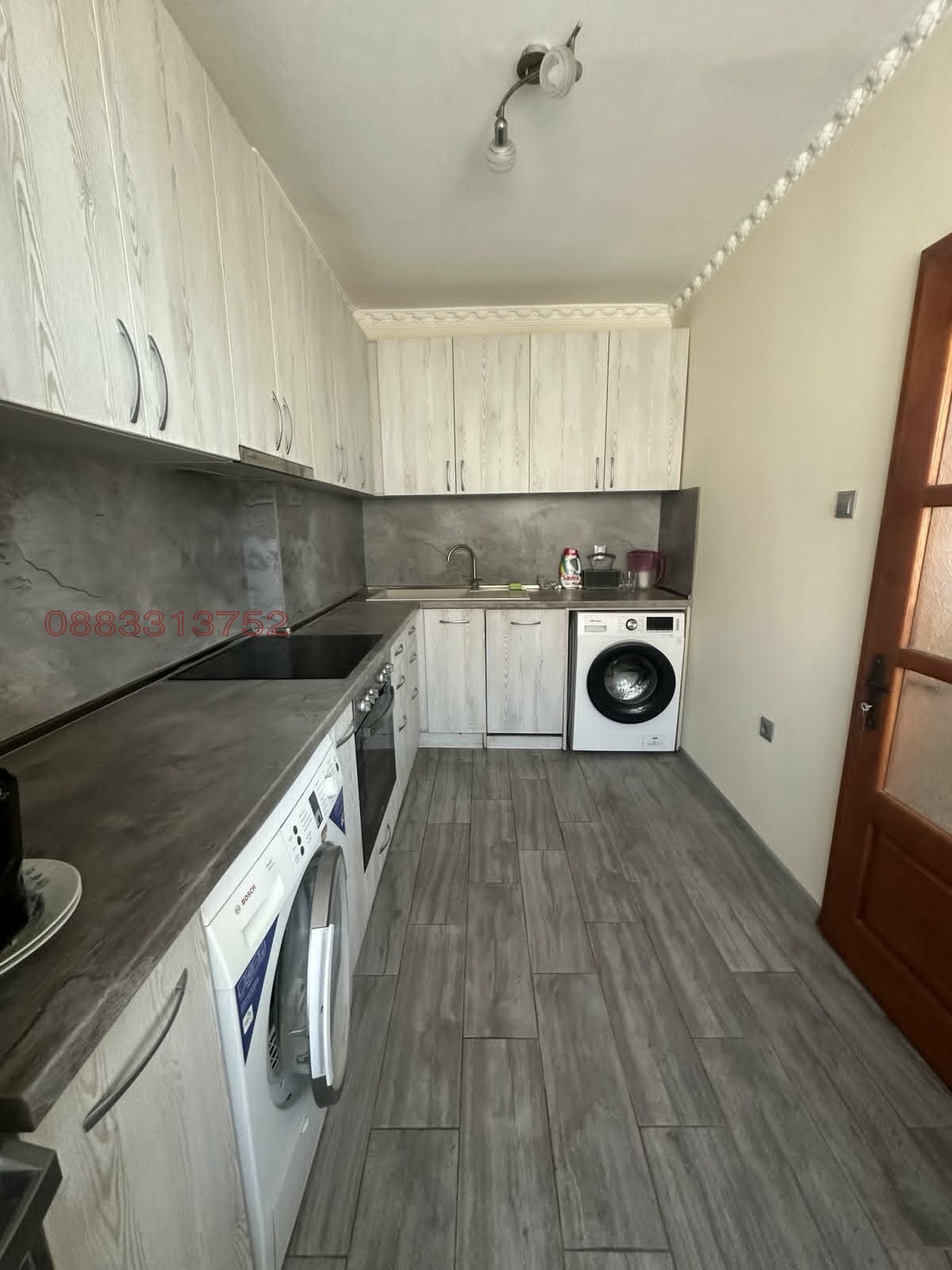 ���� ��� ���� 4-����� | Imot.bg � ����������� 7