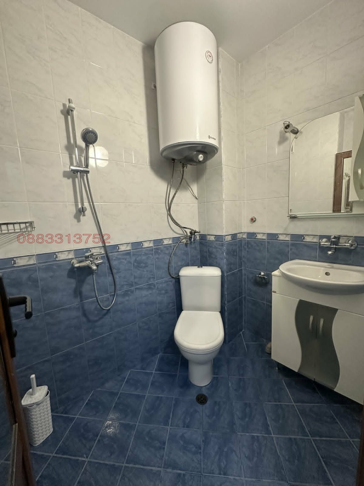 ���� ��� ���� 4-����� | Imot.bg � ����������� 15