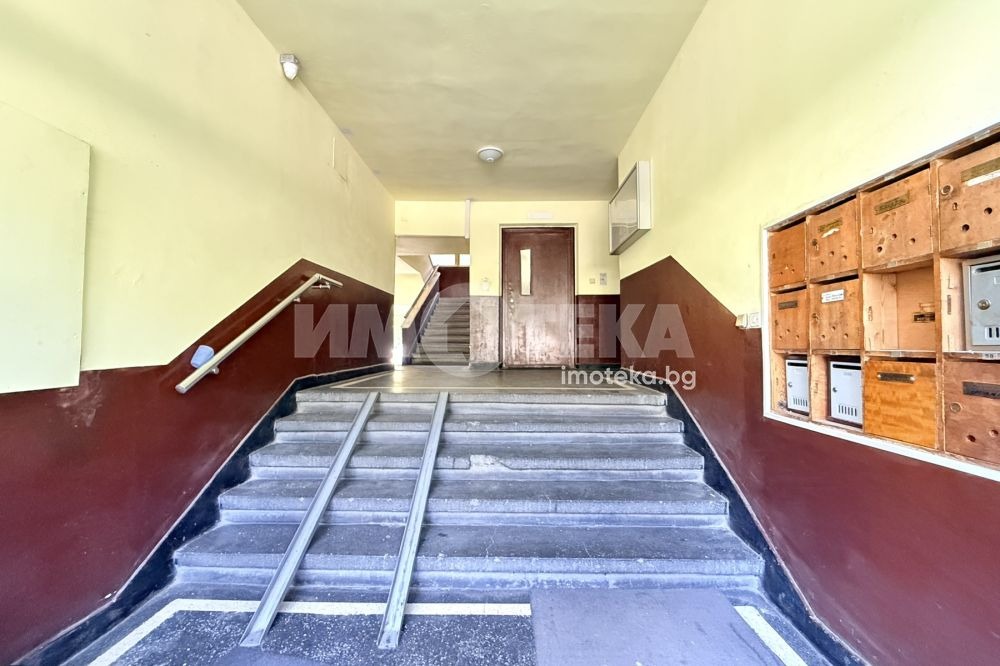 ���� ��� ���� ���������� | Imot.bg � ����������� 11