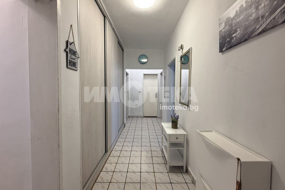 ���� ��� ���� ���������� | Imot.bg � ����������� 6