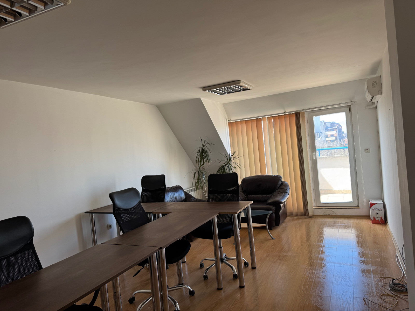 ���� ��� ���� ���� | Imot.bg � ����������� 14