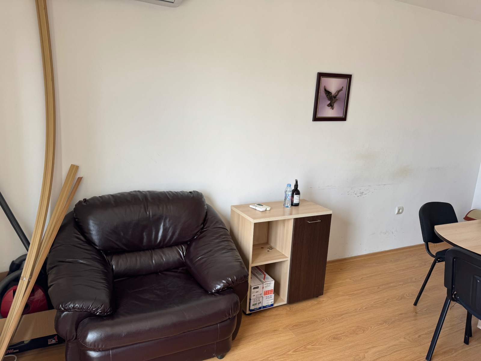 ���� ��� ���� ���� | Imot.bg � ����������� 12