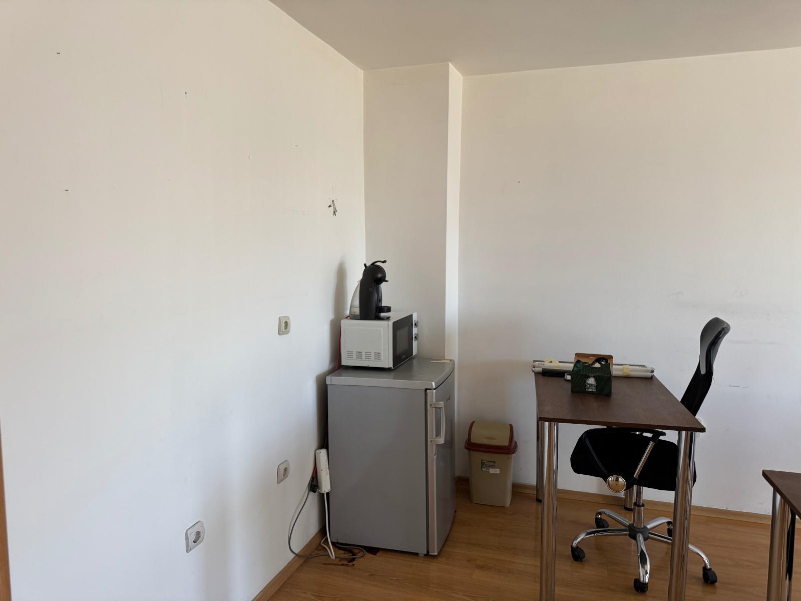 ���� ��� ���� ���� | Imot.bg � ����������� 15