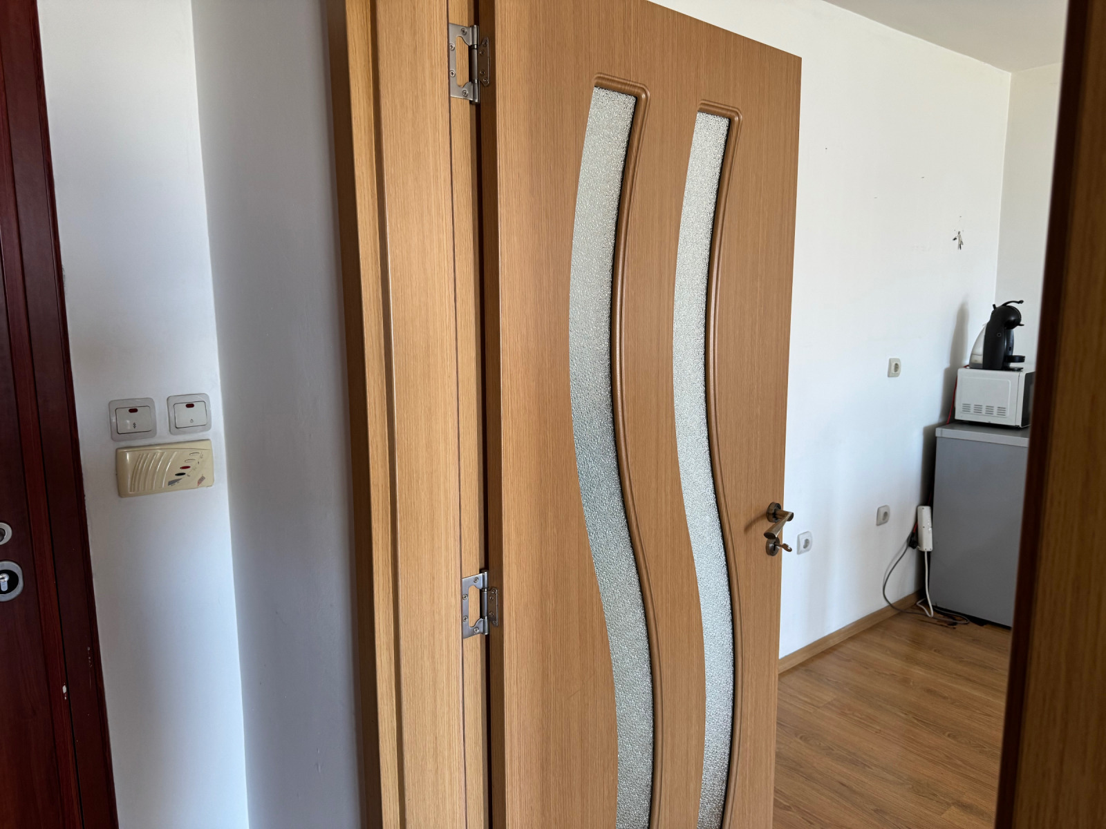 ���� ��� ���� ���� | Imot.bg � ����������� 6