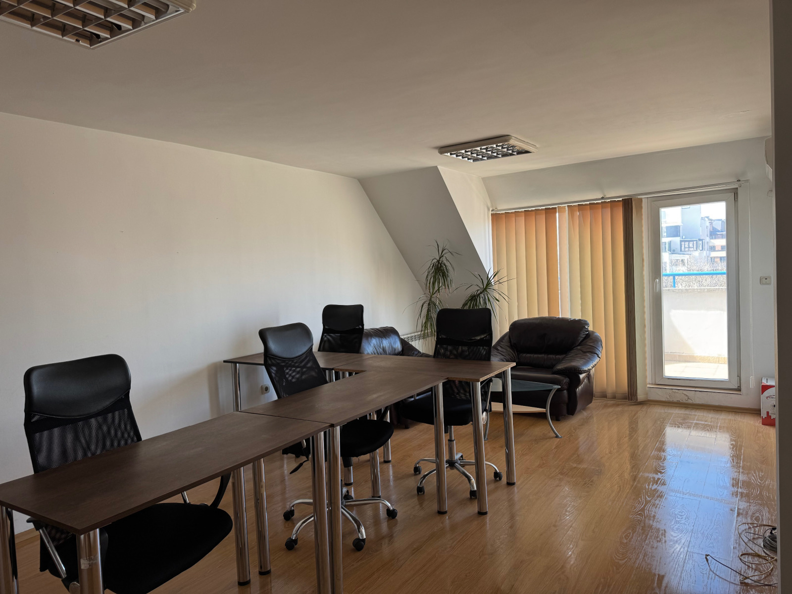 ���� ��� ���� ���� | Imot.bg � ����������� 4