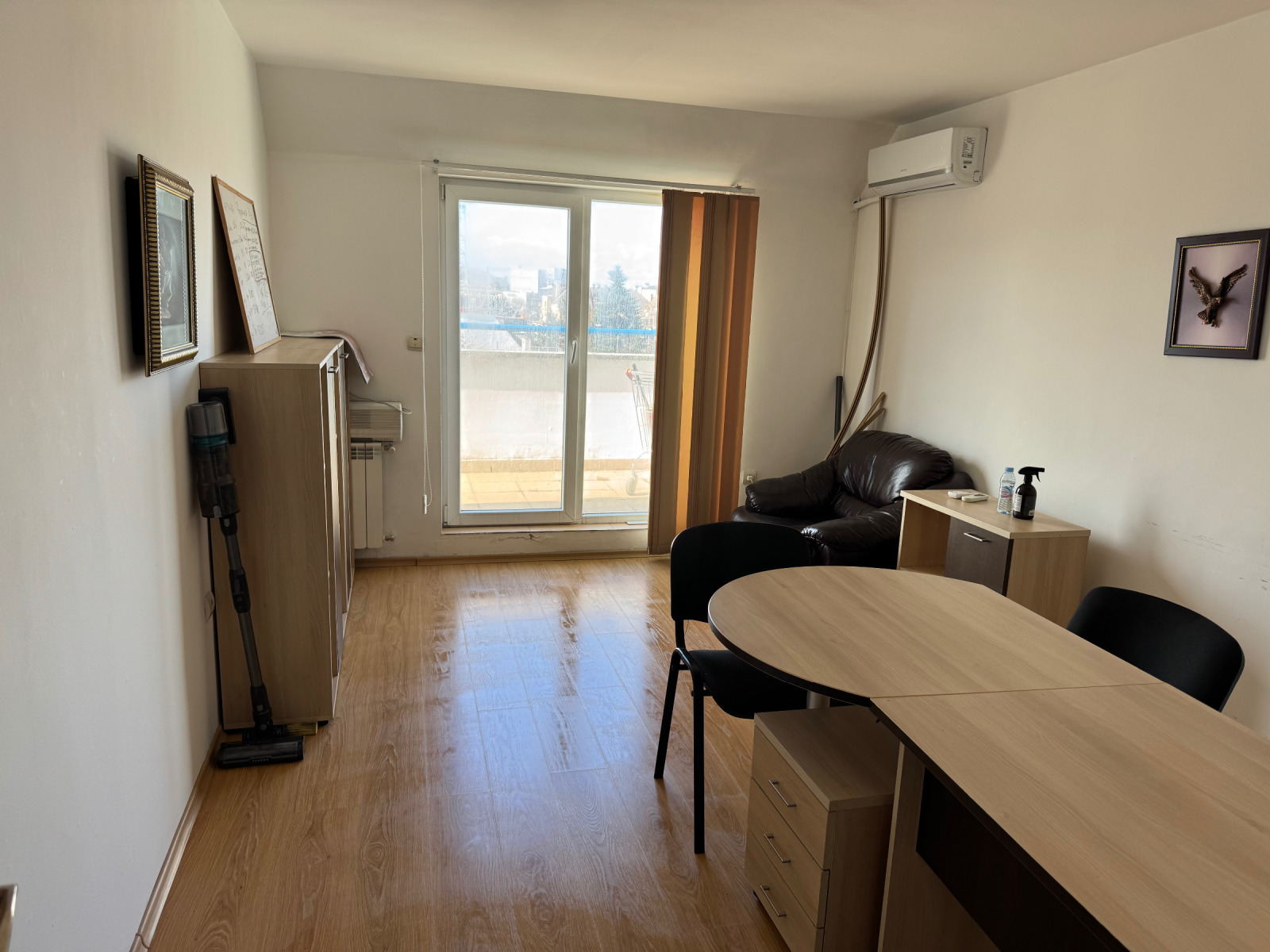 ���� ��� ���� ���� | Imot.bg � ����������� 2