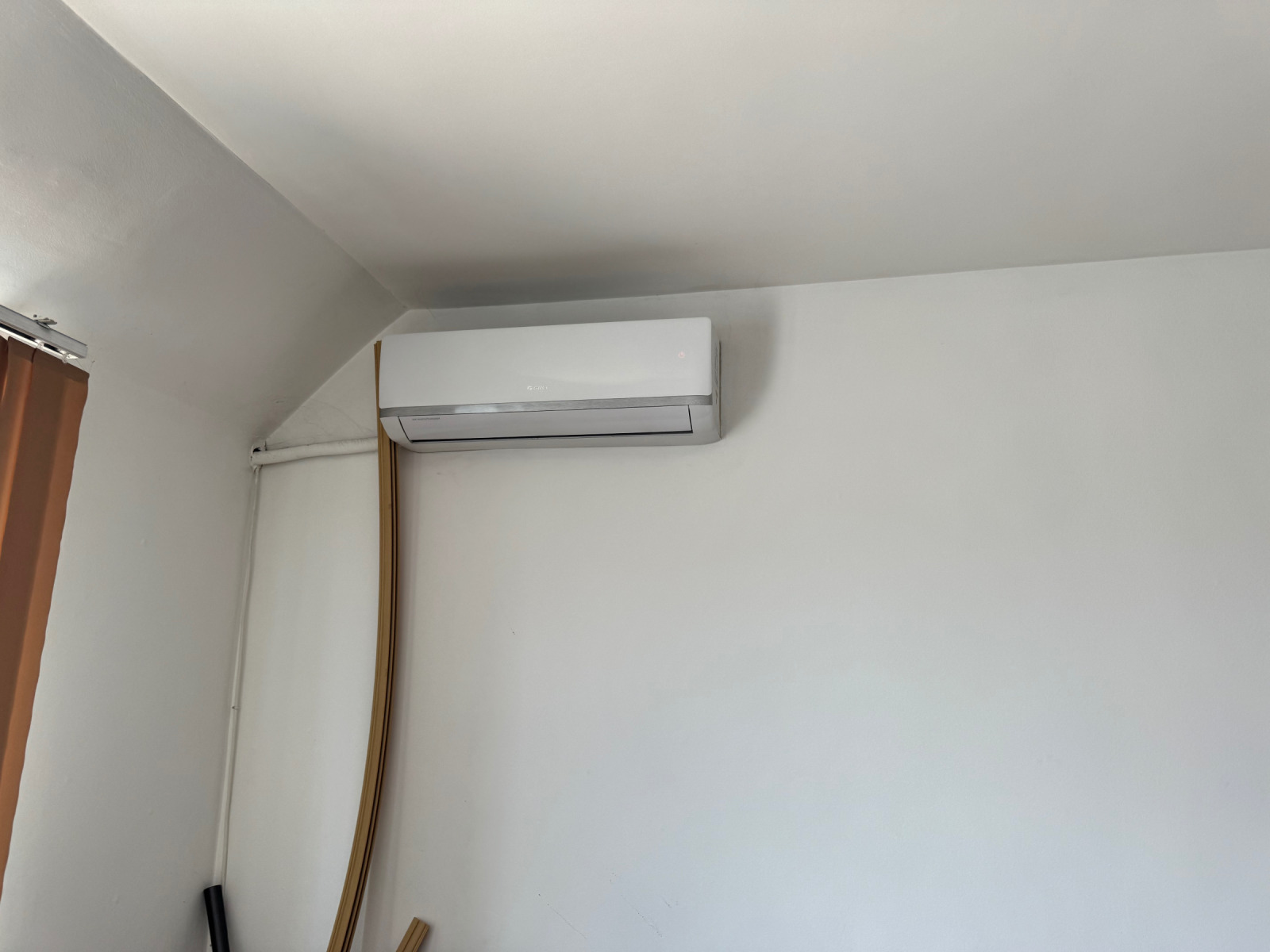 ���� ��� ���� ���� | Imot.bg � ����������� 16