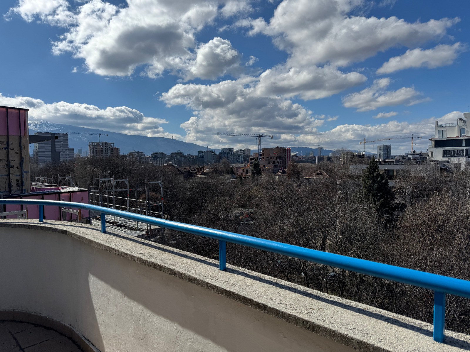 ���� ��� ���� ���� | Imot.bg � ����������� 11