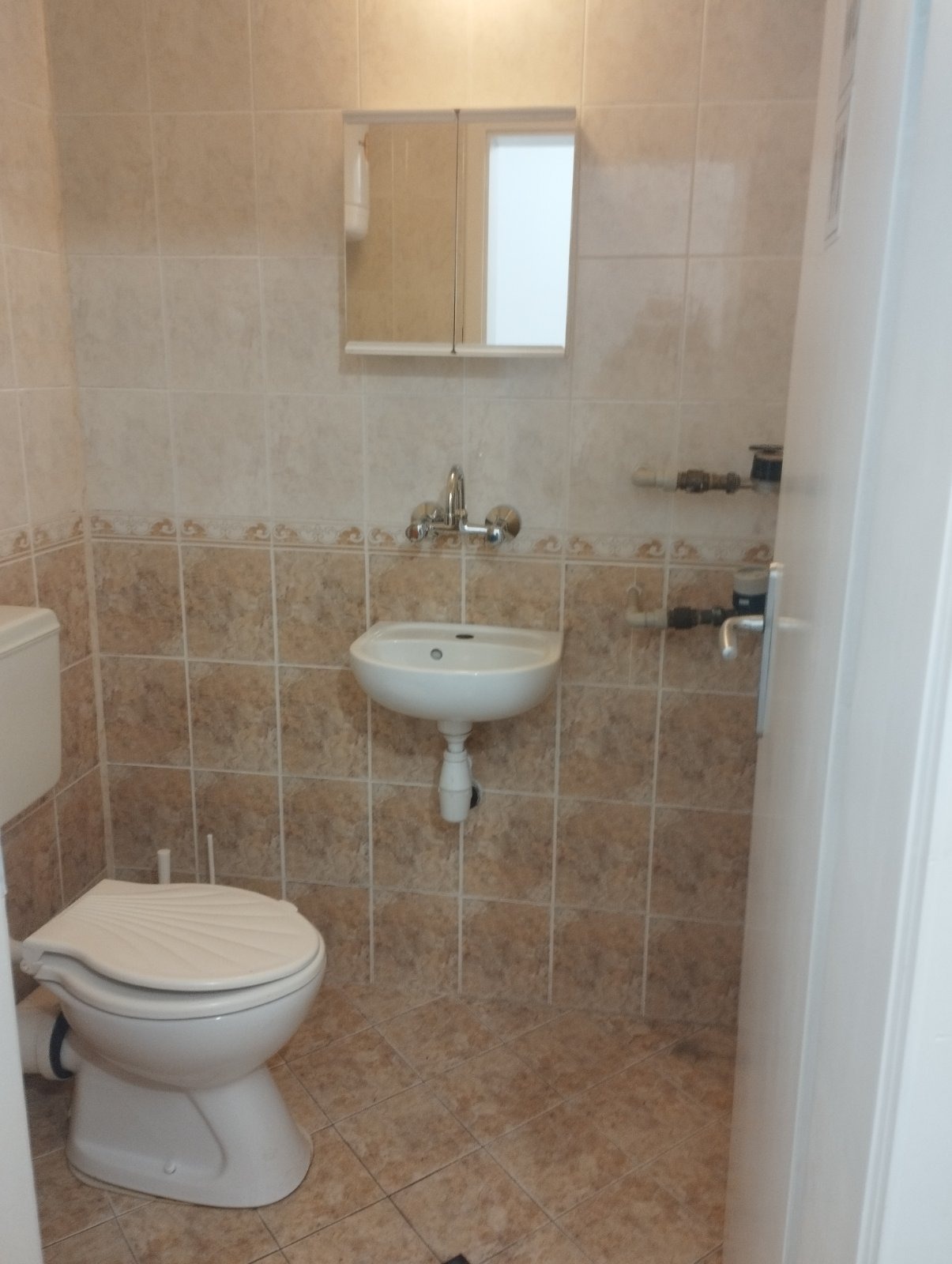 ���� ��� ���� ������, ����� | Imot.bg � ����������� 5