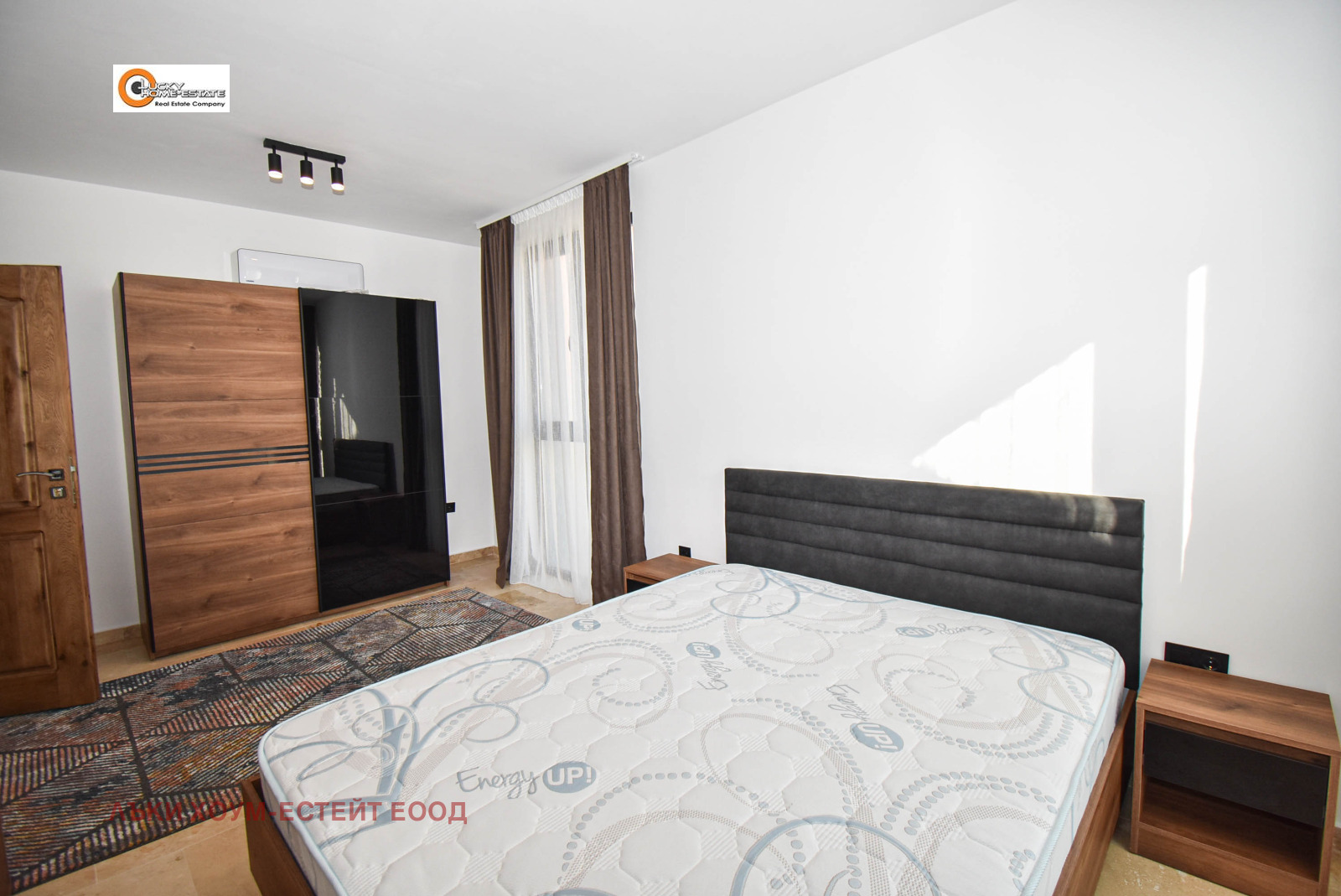 ���� ��� ���� ���� | Imot.bg � ����������� 11